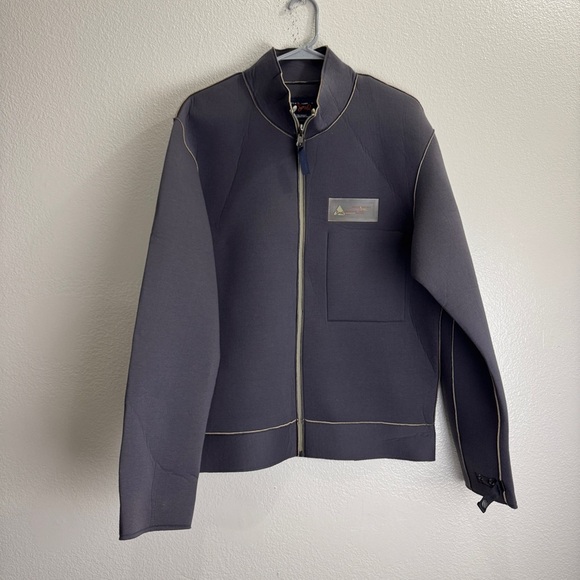 Other - Triple Five Soul Vintage Jacket Size XXL